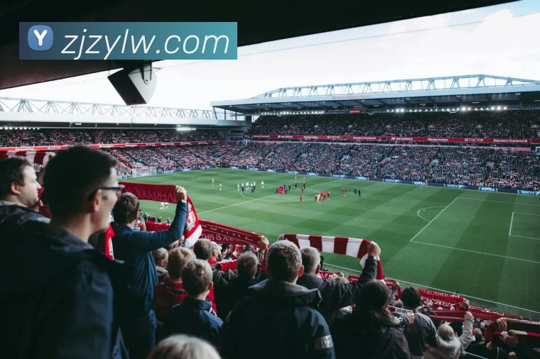 fh体育官方网站服务体系