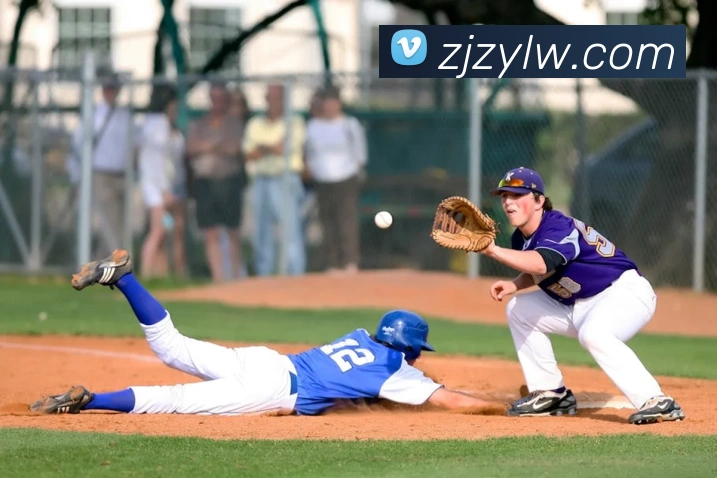 fh体育官方网站APP 体育赛事宣传图